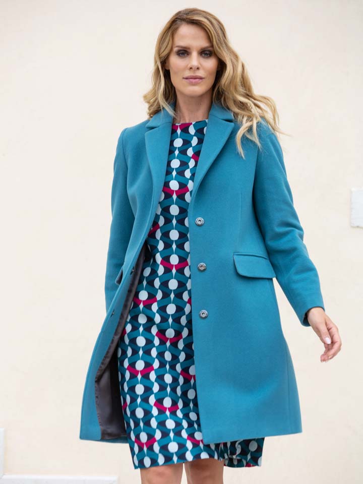 Superior abbigliamento vendita online clearance